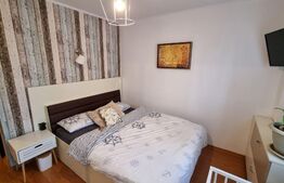 Apartament cu 3 camere, 56 mp, Sud