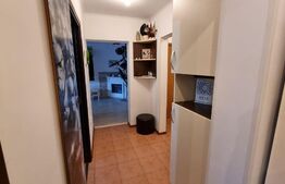 Apartament cu 3 camere, 56 mp, Sud