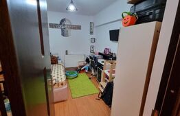 Apartament cu 3 camere, 56 mp, Sud