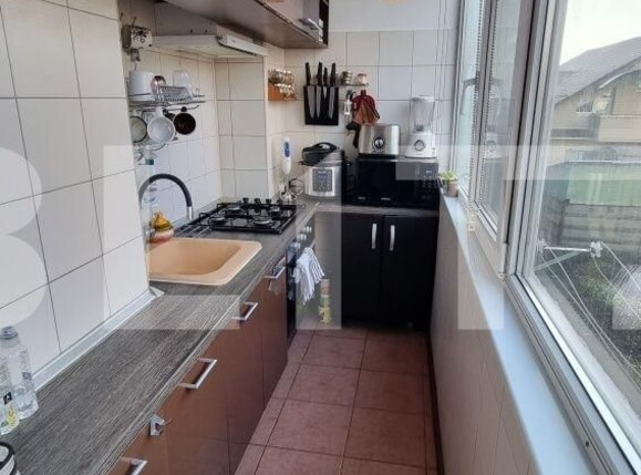 Apartament de vânzare 2 camere Sud - 106156AV | BLITZ Ploieşti | Poza6