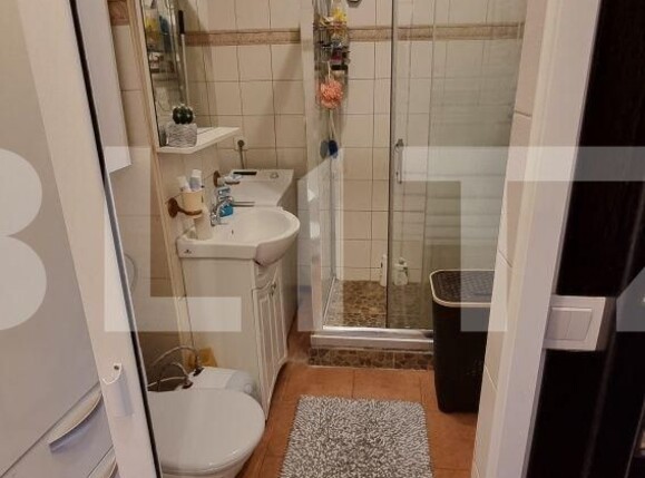 Apartament de vânzare 2 camere Sud - 106156AV | BLITZ Ploieşti | Poza7