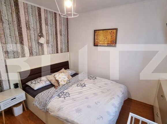 Apartament de vânzare 2 camere Sud - 106156AV | BLITZ Ploieşti | Poza5