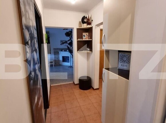 Apartament de vânzare 2 camere Sud - 106156AV | BLITZ Ploieşti | Poza8