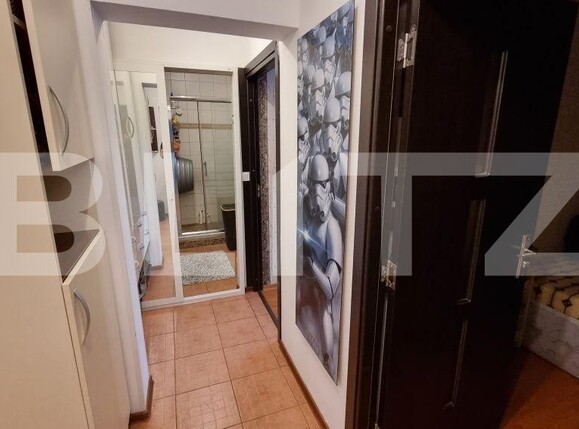 Apartament de vânzare 2 camere Sud - 106156AV | BLITZ Ploieşti | Poza3