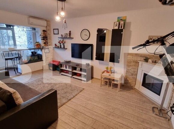 Apartament de vânzare 2 camere Sud - 106156AV | BLITZ Ploieşti | Poza1