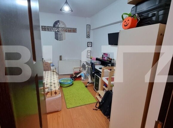 Apartament de vânzare 2 camere Sud - 106156AV | BLITZ Ploieşti | Poza4