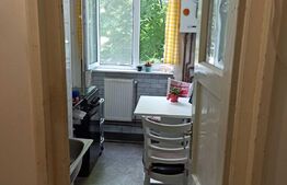 Apartament cu 2 camere, 43 mp, Sud