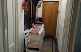 Apartament cu 2 camere, 43 mp, Sud