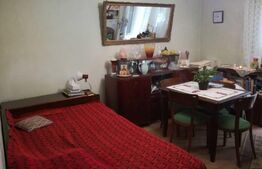 Apartament cu 2 camere, 43 mp, Sud