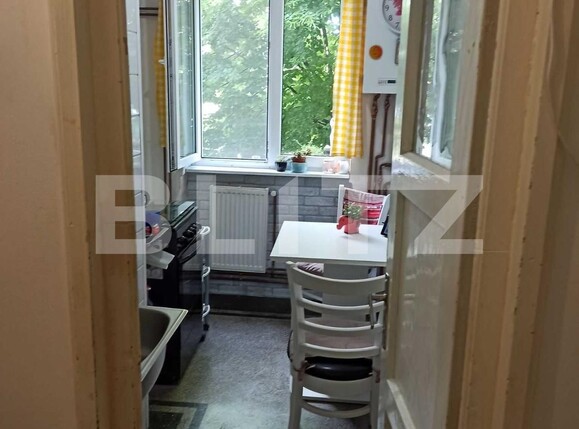 Apartament de vânzare 2 camere Sud - 106159AV | BLITZ Ploieşti | Poza4