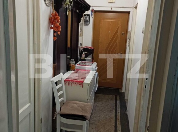 Apartament de vânzare 2 camere Sud - 106159AV | BLITZ Ploieşti | Poza5