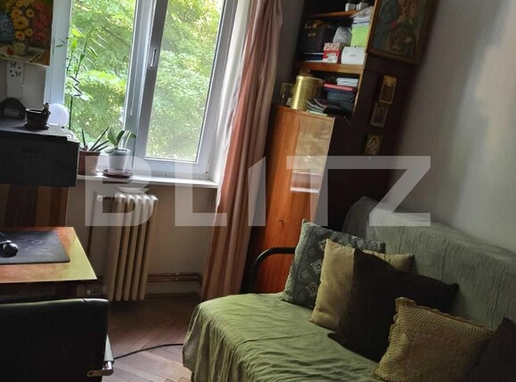 Apartament de vânzare 2 camere Sud - 106159AV | BLITZ Ploieşti | Poza3