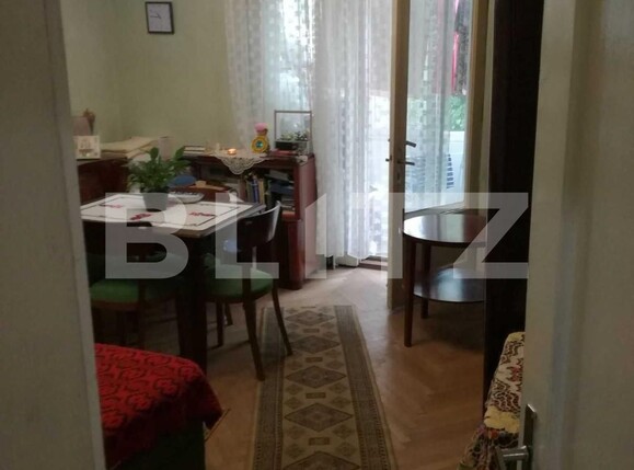 Apartament de vânzare 2 camere Sud - 106159AV | BLITZ Ploieşti | Poza2