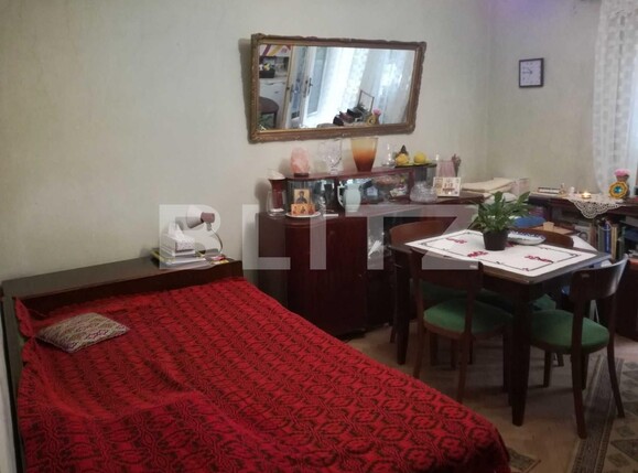 Apartament de vânzare 2 camere Sud - 106159AV | BLITZ Ploieşti | Poza1