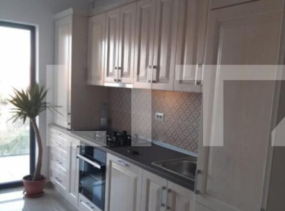 Apartament de închiriat 2 camere Albert - 106174AI | BLITZ Ploieşti | Poza2