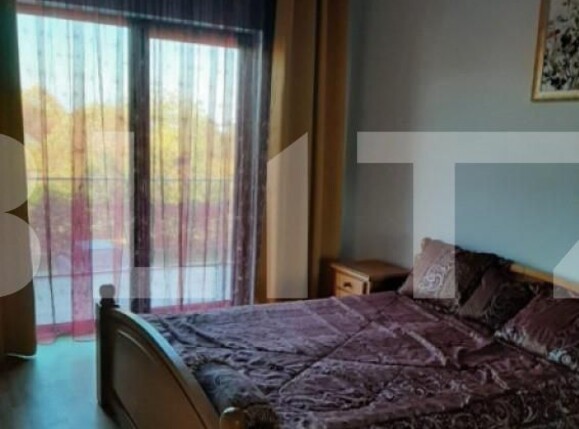 Apartament de închiriat 2 camere Albert - 106174AI | BLITZ Ploieşti | Poza5