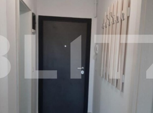 Apartament de închiriat 2 camere Albert - 106174AI | BLITZ Ploieşti | Poza4