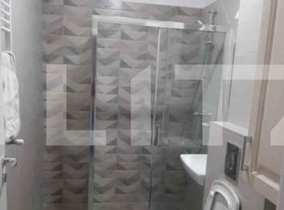 Apartament de închiriat 2 camere Albert - 106174AI | BLITZ Ploieşti | Poza3