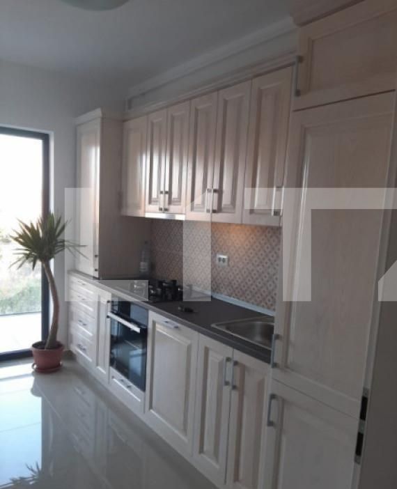 Apartament de închiriat 2 camere Albert - 106174AI | BLITZ Ploieşti | Poza2