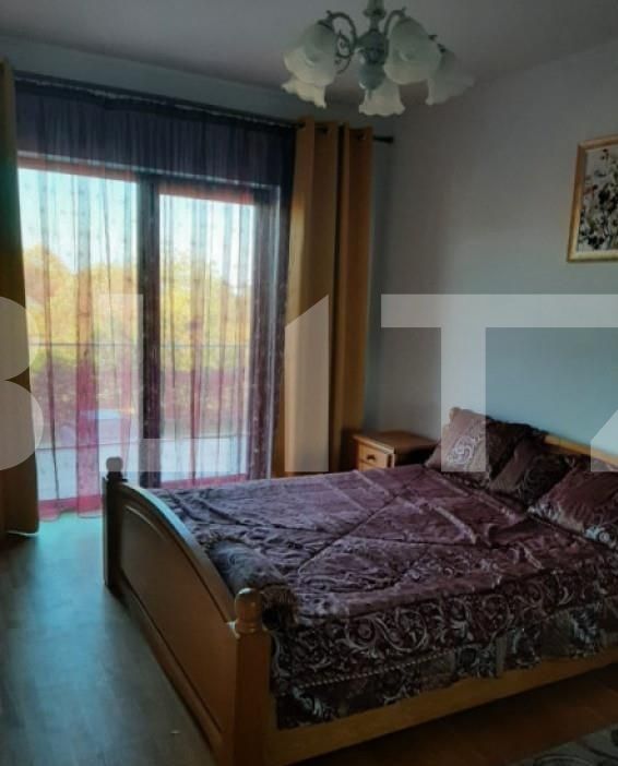Apartament de închiriat 2 camere Albert - 106174AI | BLITZ Ploieşti | Poza5