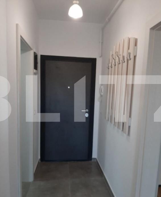 Apartament de închiriat 2 camere Albert - 106174AI | BLITZ Ploieşti | Poza4