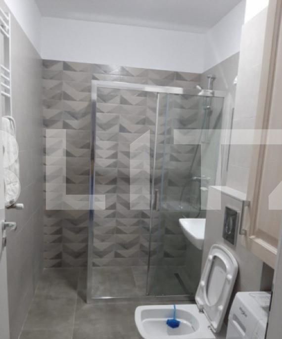 Apartament de închiriat 2 camere Albert - 106174AI | BLITZ Ploieşti | Poza3