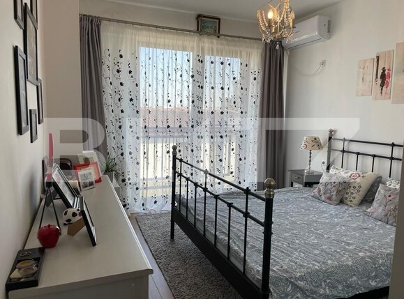 Apartament de închiriat 2 camere Nord - 106181AI | BLITZ Ploieşti | Poza4