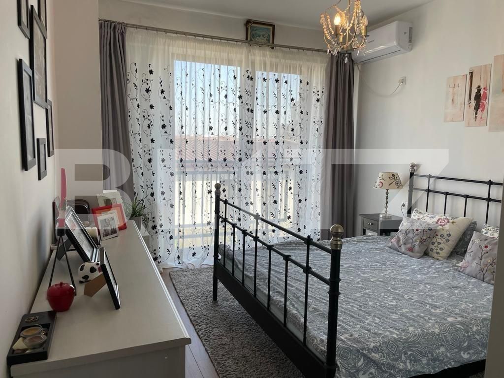 Apartament de închiriat 2 camere Nord - 106181AI | BLITZ Ploieşti | Poza4