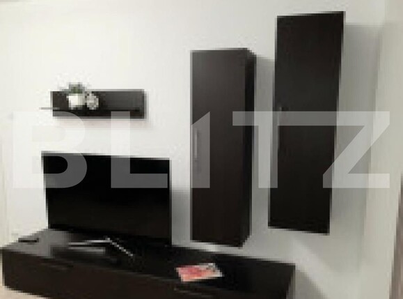 Apartament de închiriat 2 camere Ultracentral - 106185AI | BLITZ Ploieşti | Poza6