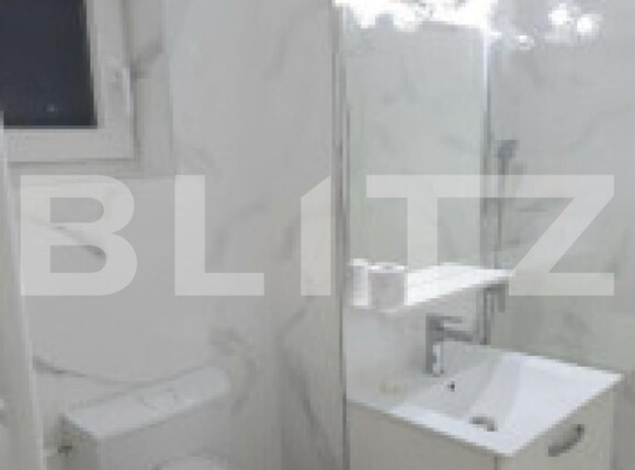 Apartament de închiriat 2 camere Ultracentral - 106185AI | BLITZ Ploieşti | Poza7