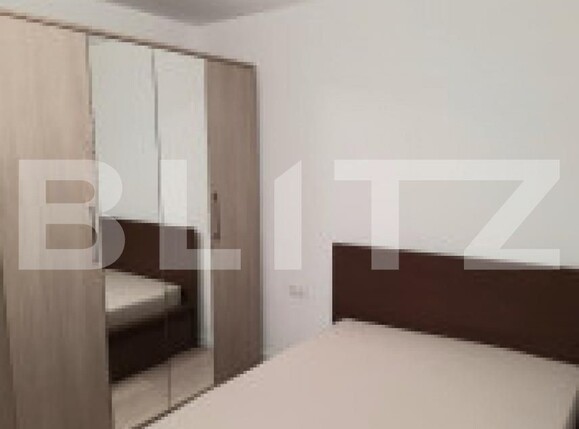 Apartament de închiriat 2 camere Ultracentral - 106185AI | BLITZ Ploieşti | Poza5