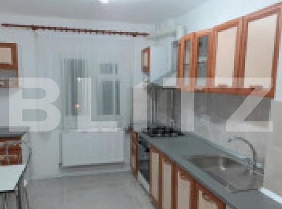 Apartament de închiriat 2 camere Ultracentral - 106185AI | BLITZ Ploieşti | Poza1