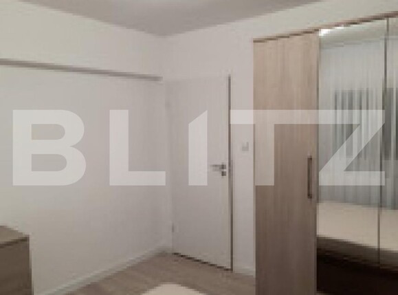 Apartament de închiriat 2 camere Ultracentral - 106185AI | BLITZ Ploieşti | Poza2