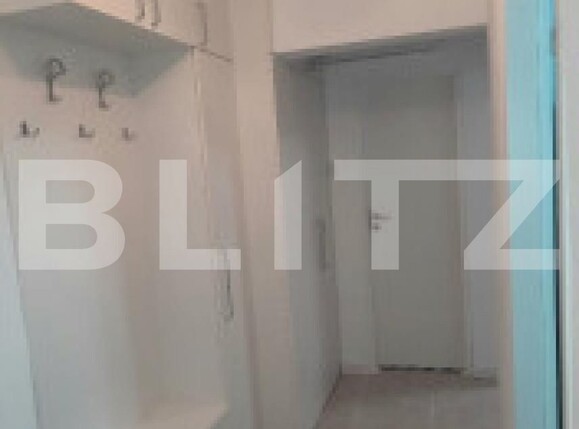 Apartament de închiriat 2 camere Ultracentral - 106185AI | BLITZ Ploieşti | Poza4