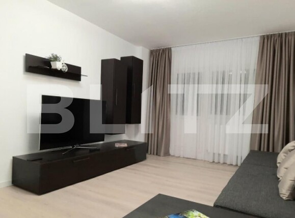 Apartament de închiriat 2 camere Ultracentral - 106185AI | BLITZ Ploieşti | Poza3