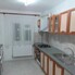 Apartament de închiriat 2 camere Ultracentral - 106185AI - Poza 1 din 7 | BLITZ Ploieşti | Poza1