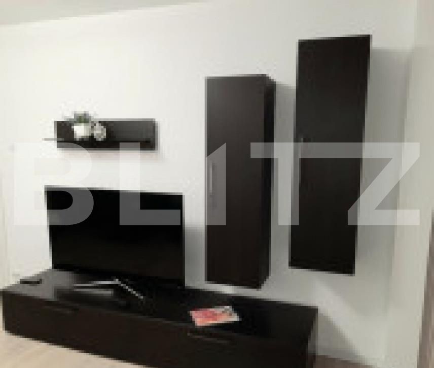 Apartament de închiriat 2 camere Ultracentral - 106185AI | BLITZ Ploieşti | Poza6