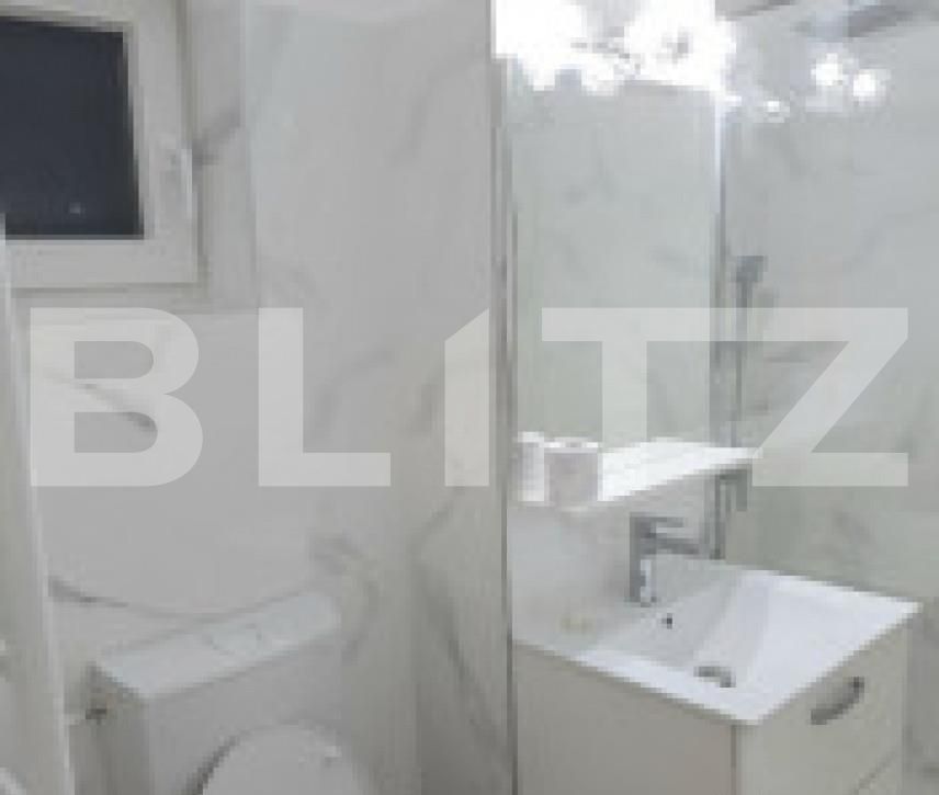 Apartament de închiriat 2 camere Ultracentral - 106185AI | BLITZ Ploieşti | Poza7