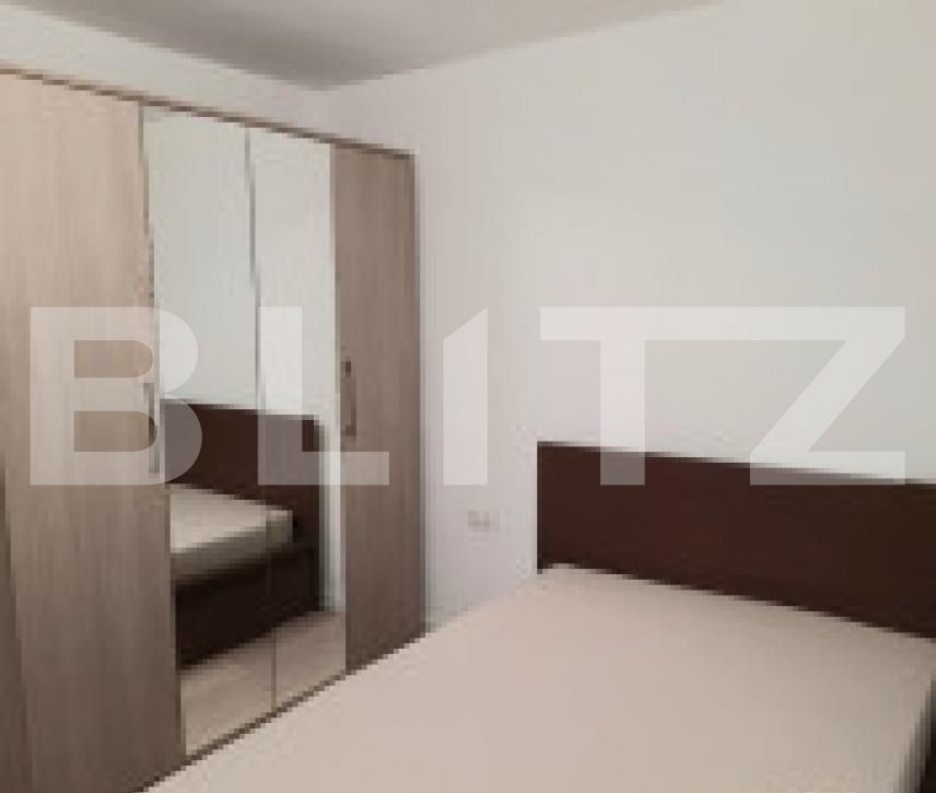 Apartament de închiriat 2 camere Ultracentral - 106185AI | BLITZ Ploieşti | Poza5