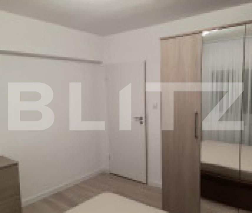 Apartament de închiriat 2 camere Ultracentral - 106185AI | BLITZ Ploieşti | Poza2