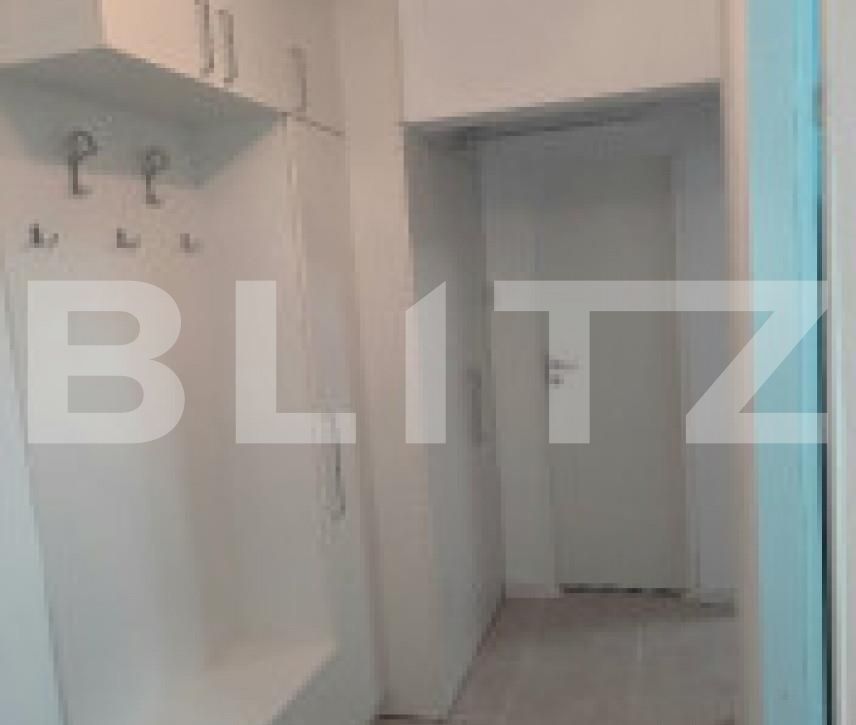 Apartament de închiriat 2 camere Ultracentral - 106185AI | BLITZ Ploieşti | Poza4