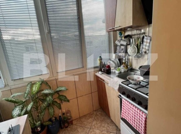 Apartament de vânzare 2 camere Paltiniș - 106195AV | BLITZ Ploieşti | Poza4