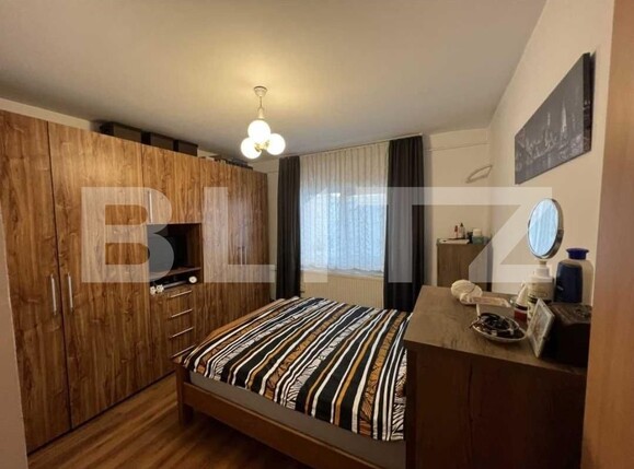Apartament de vânzare 2 camere Paltiniș - 106195AV | BLITZ Ploieşti | Poza3