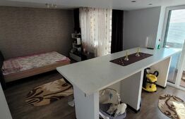 Garsoniera 38 mp, Republicii