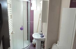 Garsoniera 38 mp, Republicii