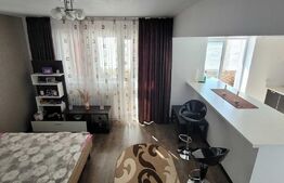 Garsoniera 38 mp, Republicii