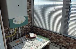 Garsoniera 38 mp, Republicii