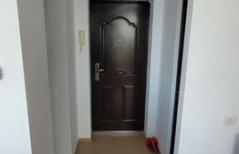 Garsoniera 38 mp, Republicii