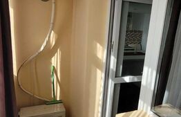 Garsoniera 38 mp, Republicii