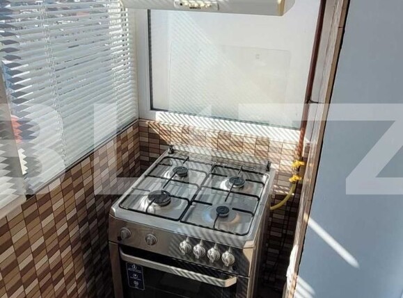 Garsonieră de vânzare Republicii - 106204AV | BLITZ Ploieşti | Poza4